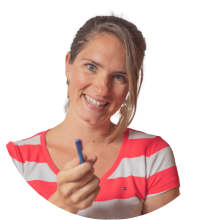 Avis client Priscillia