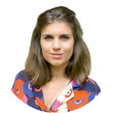 Avis client Nathalie 