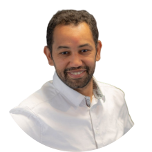 Avis client Priscillia