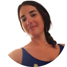 Avis client Priscillia