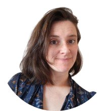 Avis client Nathalie 